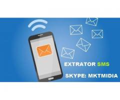 Software Extrator Leads Sms Marketing 2022