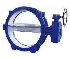 ISI MARKED VALVES DEALERS IN KOLKATA