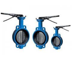 CAST IRON ( CI ) VALVES DEALERS IN KOLKATA