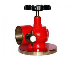 FIRE HYDRANT VALVES DEALERS IN KOLKATA