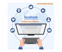 FaceBook Grupos Marketing Download Gratis