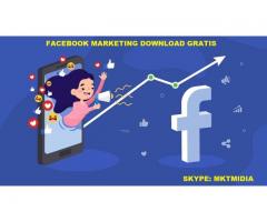 FaceBook Grupos Marketing Download Gratis